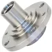 Cubo-de-Roda-Dianteiro-Fiat-Palio-Strada-Idea-Doblo-2007-Ima-Alli-Prin