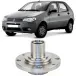 Cubo-de-Roda-Dianteiro-Fiat-Palio-Strada-Idea-Doblo-2007-Ima-Alli-Veic