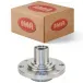 Cubo-de-Roda-Dianteiro-Fiat-Palio-Strada-Idea-Doblo-2007-Ima-Alli-Marc