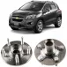 Cubo-de-Roda-Dianteiro-Chevrolet-Tracker-2013-a-2019-Nakata-Veiculo-ad