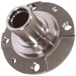 Cubo-de-Roda-Diant-Fiat-Uno-Palio-Linha-25-Dentes-Principal
