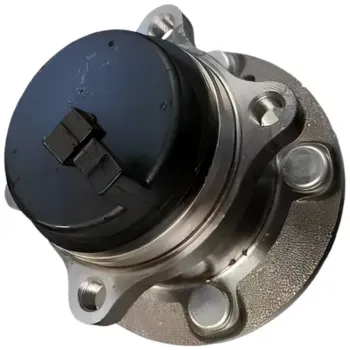 Cubo-de-Roda-Traseiro-Kia-Sorento-2009-a-2015-Direito-Esquerdo-ALL-Pri