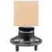 Cubo-de-Roda-Traseiro-Honda-Fit-04-a-08-Direita-Esquerda-SDW-Marca