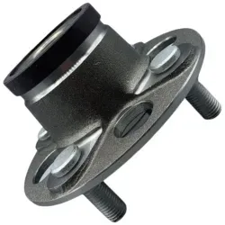 Cubo-de-Roda-Traseiro-Honda-Fit-04-a-08-Direita-Esquerda-SDW-Principal