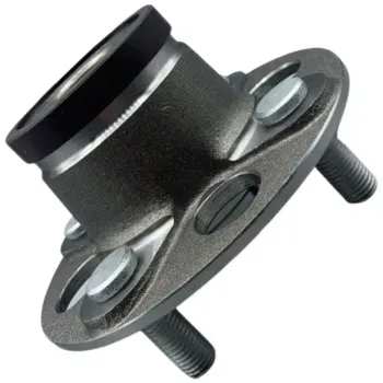 Cubo-de-Roda-Traseiro-Honda-Fit-04-a-08-Direita-Esquerda-SDW-Principal