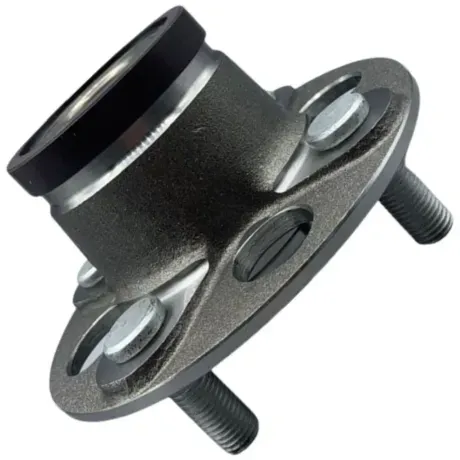 Cubo-de-Roda-Traseiro-Honda-Fit-04-a-08-Direita-Esquerda-SDW-Principal