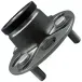 Cubo-de-Roda-Traseiro-Honda-Fit-04-a-08-Direita-Esquerda-SDW-Principal