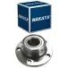 Cubo-de-Roda-Traseiro-Nakata-VW-Audi-99-2014-Marca