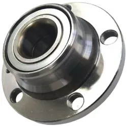 Cubo-de-Roda-Traseiro-Nakata-VW-Audi-99-2014-Principal