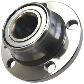 Cubo-de-Roda-Traseiro-Nakata-VW-Audi-99-2014-Principal