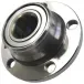 Cubo-de-Roda-Traseiro-Nakata-VW-Audi-99-2014-Principal