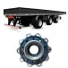 Cubo-de-Roda-Carreta-Facchini-10-Disco-CRC097-Cercena-Veiculo-adequado