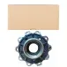 Cubo-de-Roda-Carreta-Facchini-10-Disco-CRC097-Cercena-Marca