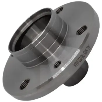 Cubo-Roda-Dianteiro-Renault-Kangoo-Megane-Laguna-Clio-1995-a-2016-Dire