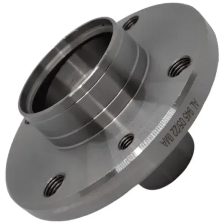 Cubo-Roda-Dianteiro-Renault-Kangoo-Megane-Laguna-Clio-1995-a-2016-Dire