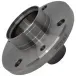 Cubo-Roda-Dianteiro-Renault-Kangoo-Megane-Laguna-Clio-1995-a-2016-Dire