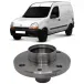 Cubo-Roda-Dianteiro-Renault-Kangoo-Megane-Laguna-Clio-1995-a-2016-Dire