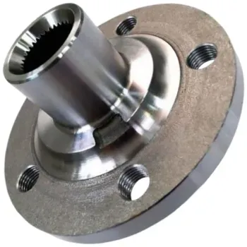 Cubo-Roda-Dianteiro-Volkswagen-NIVUS-2017-a-2024-Direito-Esquerdo-Naka