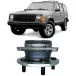 Cubo-Roda-Dianteiro-Jeep-Cherokee-94-a-1998-Direito-E-esquerdo-Veiculo