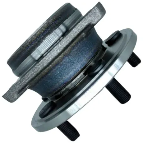Cubo-Roda-Dianteiro-Jeep-Cherokee-94-a-1998-Direito-E-esquerdo-Princip