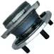 Cubo-Roda-Dianteiro-Jeep-Cherokee-94-a-1998-Direito-E-esquerdo-Princip