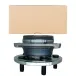 Cubo-Roda-Dianteiro-Jeep-Cherokee-94-a-1998-Direito-E-esquerdo-Marca