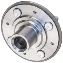 Cubo-Roda-Dianteiro-Honda-Civic-99-a-2006-EX-LX-MDS-Principal