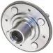Cubo-Roda-Dianteiro-Honda-Civic-99-a-2006-EX-LX-MDS-Principal