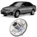 Cubo-Roda-Dianteiro-Honda-Civic-99-a-2006-EX-LX-MDS-Veiculo-adequado