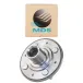 Cubo-Roda-Dianteiro-Honda-Civic-99-a-2006-EX-LX-MDS-Marca