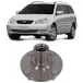Cubo-Roda-Dianteiro-Toyota-Corolla-Fielder-2002-2009-Direito-Esquerdo-