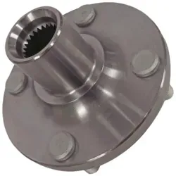 Cubo-Roda-Dianteiro-Toyota-Corolla-Fielder-2002-2009-Direito-Esquerdo-