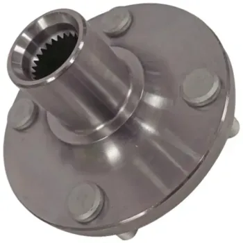 Cubo-Roda-Dianteiro-Toyota-Corolla-Fielder-2002-2009-Direito-Esquerdo-