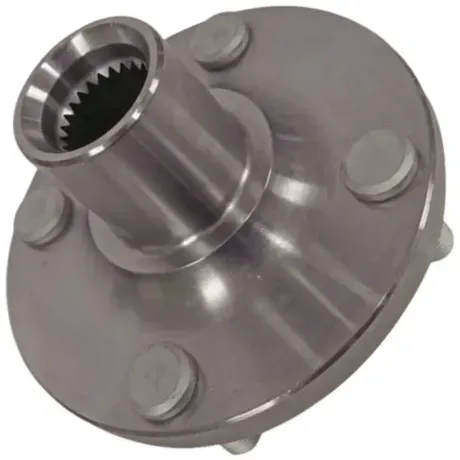 Cubo-Roda-Dianteiro-Toyota-Corolla-Fielder-2002-2009-Direito-Esquerdo-