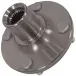 Cubo-Roda-Dianteiro-Toyota-Corolla-Fielder-2002-2009-Direito-Esquerdo-