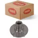 Cubo-Roda-Dianteiro-Toyota-Corolla-Fielder-2002-2009-Direito-Esquerdo-