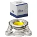 Cubo-Roda-Dianteiro-Toyota-Hilux-2005-a-2011-com-Mancal-IRB-Marca