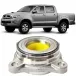 Cubo-Roda-Dianteiro-Toyota-Hilux-2005-a-2011-com-Mancal-IRB-Veiculo-ad