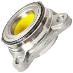 Cubo-Roda-Dianteiro-Toyota-Hilux-2005-a-2011-com-Mancal-IRB-Principal