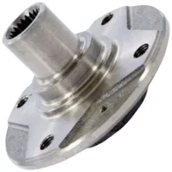 Cubo-Roda-Dianteiro-Ford-Escort-Fiesta-Ka-Logus-93-CD11A-MDS-Principal