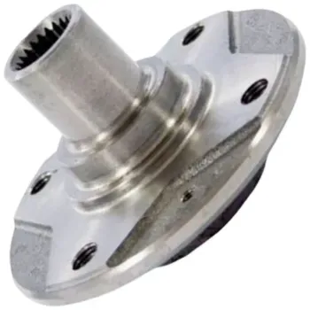 Cubo-Roda-Dianteiro-Ford-Escort-Fiesta-Ka-Logus-93-CD11A-MDS-Principal
