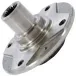 Cubo-Roda-Dianteiro-Ford-Escort-Fiesta-Ka-Logus-93-CD11A-MDS-Principal