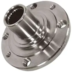 Cubo-Roda-Dianteiro-Lado-Direito-Esquerdo-FIAT-UNO-2016-a-2021-AL4040_