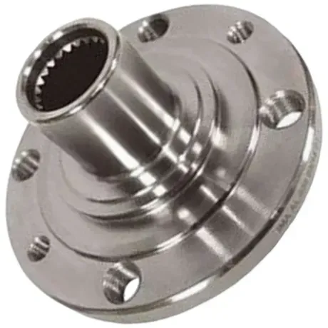 Cubo-Roda-Dianteiro-Lado-Direito-Esquerdo-FIAT-UNO-2016-a-2021-AL4040_