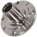 Cubo-Roda-Dianteiro-Lado-Direito-Esquerdo-FIAT-UNO-2016-a-2021-AL4040_