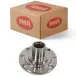 Cubo-Roda-Dianteiro-Lado-Direito-Esquerdo-FIAT-UNO-2016-a-2021-AL4040_