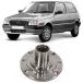 Cubo-Roda-Dianteiro-Lado-Direito-Esquerdo-FIAT-UNO-2016-a-2021-AL4040_