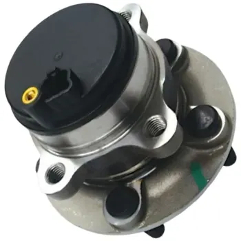 Cubo-Roda-Traseiro-Ford-Fusion-2013-a-2018-Nakata-Principal