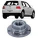 Cubo-Roda-Traseiro-VW-Golf-96-a-2010-Direito-Esquerdo-Volks-Veiculo-ad