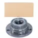 Cubo-Roda-Traseiro-VW-Golf-96-a-2010-Direito-Esquerdo-Volks-Marca
